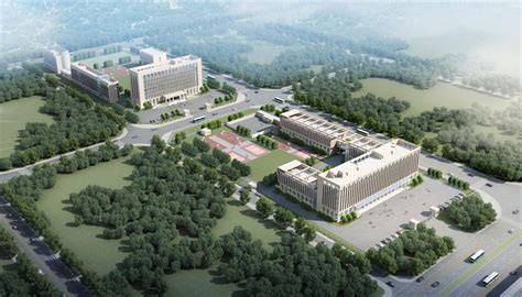 中建二局第三建筑工程有限公司与北京中建工程顾问有限公司签订战略合作协议