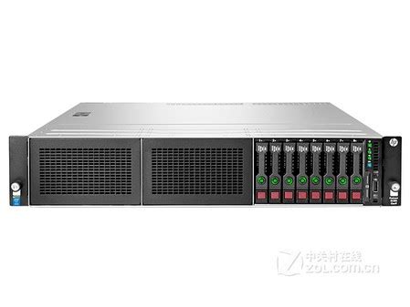 惠普DL388服务器经济款服务器 贵州企业推荐-HP ProLiant DL388 Gen9_贵阳服务器行情-中关村在线