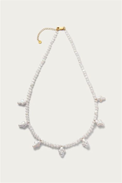 日本十大珠宝品牌，多款轻奢品牌上榜，珍珠之王排第一(御木本)_排行榜123网