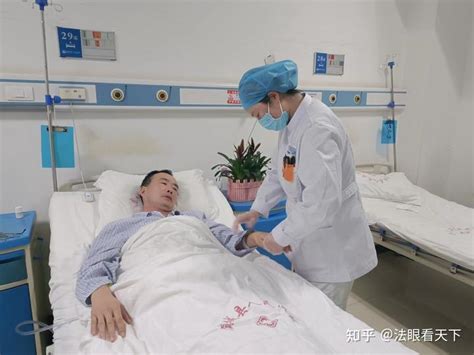 虞城县人民医院在全市紧急医学救援技能竞赛中获二等奖