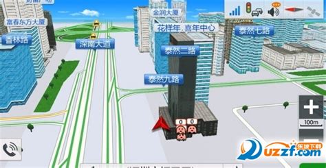 地图升级教程-凯立德官方商城-深圳市凯立德科技股份有限公司