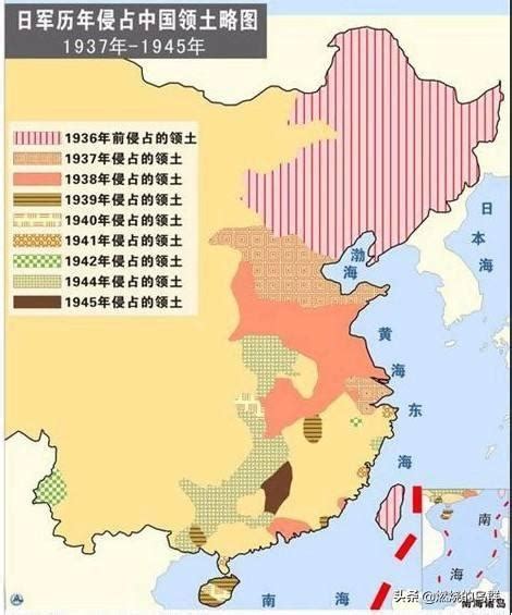 人民网—中国工农红军长征路线图
