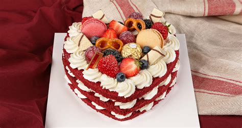 高端高级甜点蛋糕食物摄影数字艺术插画图片下载-正版图片402461892-摄图网