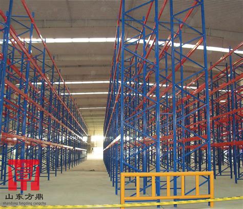 上海电商仓库托管灵活的仓储模式，仓储更简单 - 达邦云仓