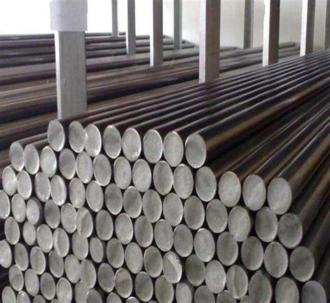 4月17日北京钢材市场钢板最新价格-北京钢材-最新钢材现货报价