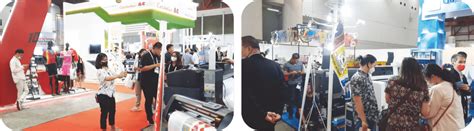 2023年雅加达Global Printing & Packaging Expo (GPPE) - 国际日报