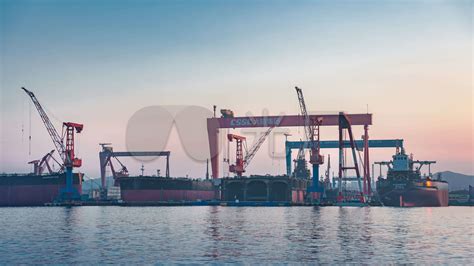 辽宁大连太平湾与新源动力签署战略合作 全力打造“绿色氢城 智慧氢港”！-氢燃料电池--国际氢能网