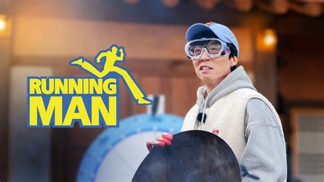 Running Man (2023)｜Episode 663｜Variety Show Korea