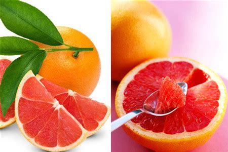 减肥的水果有哪些，盘点十种越吃越瘦的水果 - 花语网
