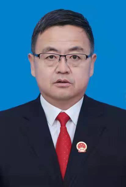 国家级专家、教育部长江学者刘俊杰教授做客桂工讲坛-信息科学与工程学院