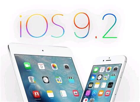 iOS 15.5测试版发布，支持非苹果系统购买App_应用_to_用户