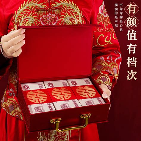 结婚礼金标准 看完这标准你就知道了 - 中国婚博会官网