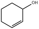 61931-81-5 顺式-3-己烯醇乳酸酯 cas号61931-81-5分子式、结构式、MSDS、熔点、沸点