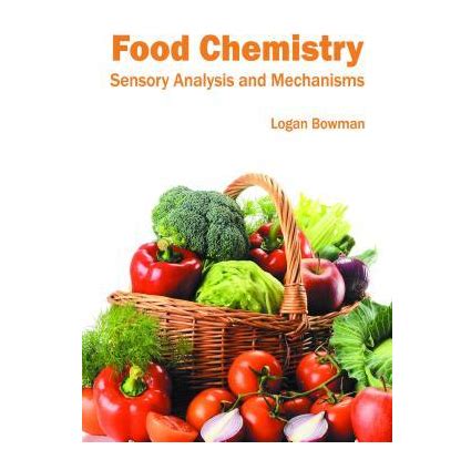 food chemistry是几区的sci_SCI期刊网