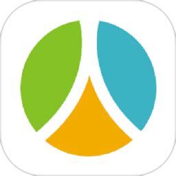 德阳智慧人社app下载-德阳智慧人社app最新版下载v1.5.4 官方安卓版-绿色资源网