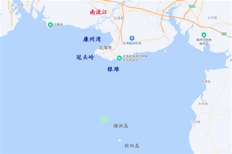 北海西藏路市场转型，便宜的鸡鸭、猪肉也没有了-北海时事开讲-北海365网(beihai365.com)