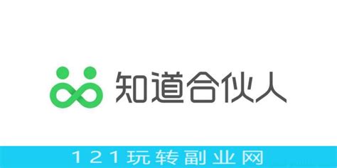 牛片接单平台-牛片智能字幕app-牛片兼职app官方版2024免费