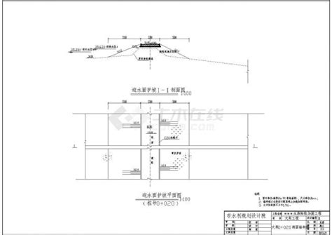 博山区人民政府 部门动态 博山区小型水库标准化管理创建工作顺利通过省级复核验收