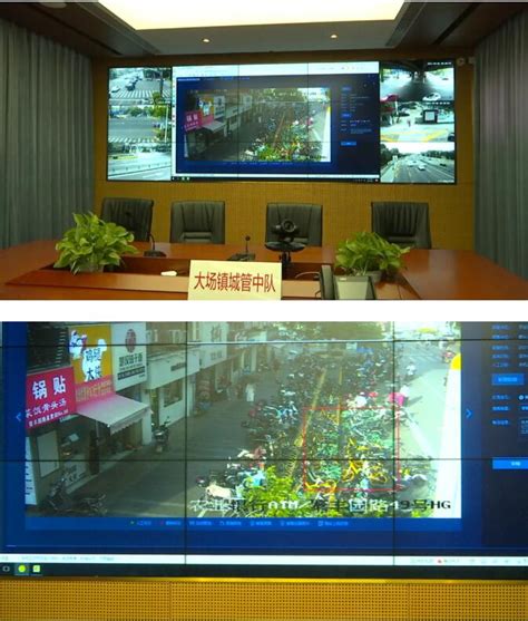 操作“零接触”！宝山这家智能机器人企业让开工更“从容”_图片集锦_上海市宝山区人民政府