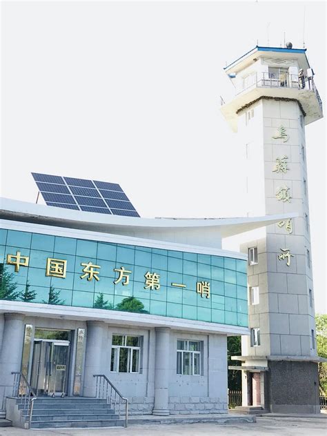 安徽安装新疆乌苏工业园西区管廊项目被集团党委授予“党员先锋号”工程