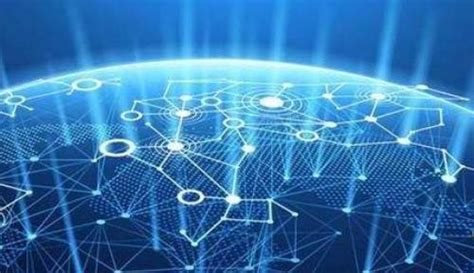 2021年全球工业互联网行业市场发展现状及发展前景预测 - 知乎