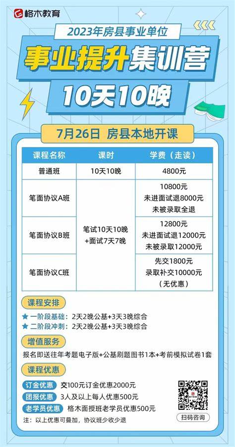 2024湖北十堰房招聘教师报名