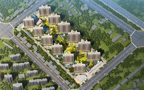 益阳市“一园两中心”项目建设有序推进 预计2021年上半年对市民开放_益阳新闻_益阳站_红网