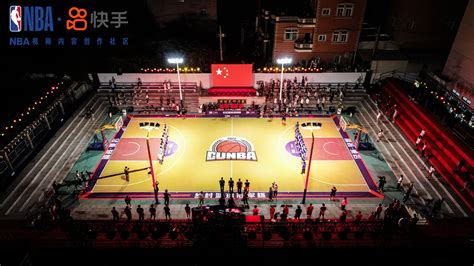 2014世界篮球明星对抗赛武汉站新闻发布会举行_湖北频道_凤凰网