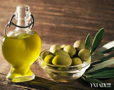 橄榄油的作用_橄榄油的食用方法_生活百科_太平洋家居网