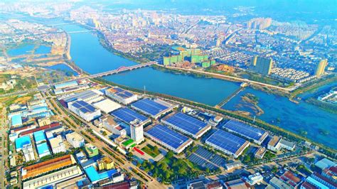 天台县出台全市第一个县市级数字经济五年行动计划！__凤凰网