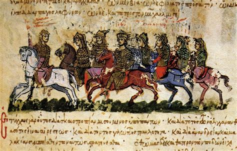 Malazgirt 1071: Bizans’ın Kıyameti filmi şubatta vizyonda - Keyif Haberleri