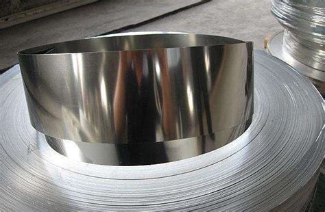 304不锈钢装饰管|装饰亮面管 - 无锡求和不锈钢有限公司