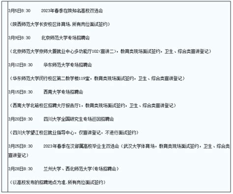 关于延期举行2022年甘肃省临夏州事业单位公开招聘笔试工作的公告