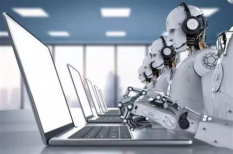 RPA财务机器人提升工作效率，来也科技助力企业数字化转型- 南方企业新闻网