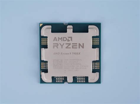 AMD 锐龙R5/R7 4500 5600X 5700G 5800X 5950X盒装CPU处理器 R7 5700X 盒装CPU-京东商城【降价 ...