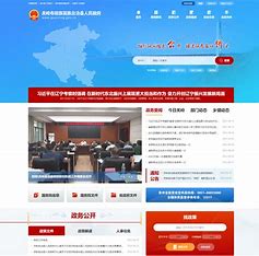 自贡网站优化服务 的图像结果