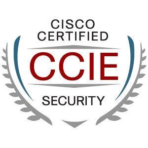 思科CCIE认证-腾科IT教育官网