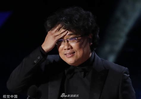 李安获得英国电影学院奖终身成就奖 华人导演的标杆 - 360娱乐，你开心就好