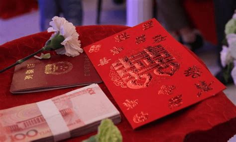40年 几代中国人的结婚日记