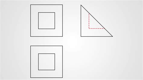 识读第三角视图（机械识图）_第三角画法的识别符号-CSDN博客