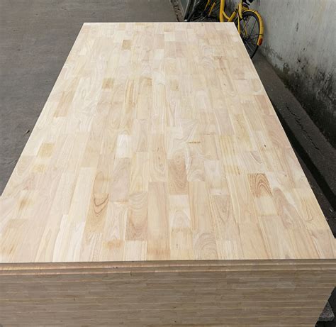 厂家现货AA级白蜡木直拼板3mm木板 水曲柳木质材料5mm实木饰面板-阿里巴巴