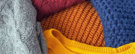 厂家直销 精纺羊绒布 70s双面腈纶混纺秋冬发热保暖内衣针织布料-阿里巴巴