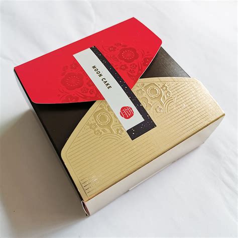 【礼盒定做】包装盒定做纸盒白酒盒保健品盒面膜盒茶盒沈阳厂家-阿里巴巴