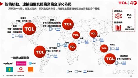 TCL全球化：底层逻辑、顶层设计与头雁思想_天极大咖秀