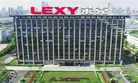 第六个中国品牌日，莱克电气荣膺2021年度空气净化器品牌前三甲_互联网_科技快报_砍柴网