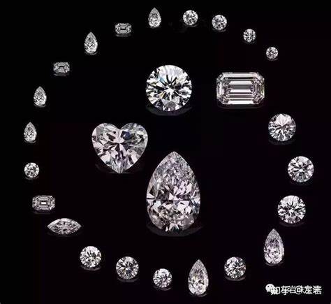钻石和宝石哪个好