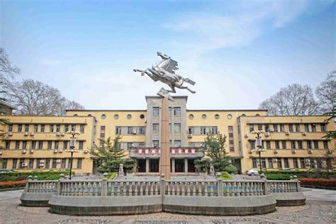 武汉理工大学-2019年中国研究生媒体联席会议