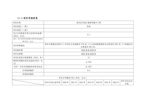 义乌刘氏家电维修网-您身边的家电维修管家