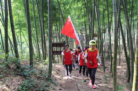 上海快乐徒步爬山户外!周末AA出游！健身！爬山！户外！徒步！露营！野餐！交友！官网