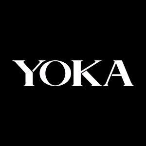 YOKA时尚网 - 知乎